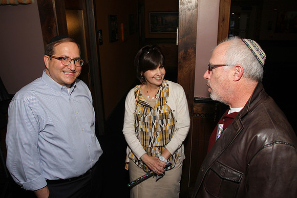 JonahBruck50thBday-B011