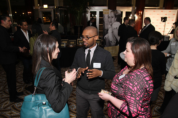 CSWWinterLaunchParty-B041