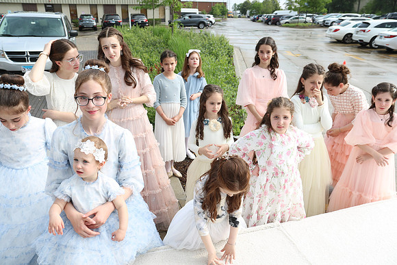 WeissWedding-F074