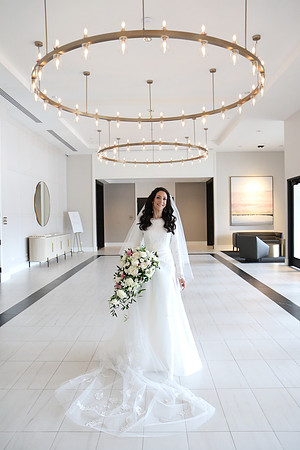 WeissWedding-B014