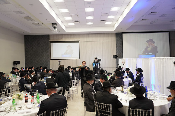 BYHSBanquet-E36