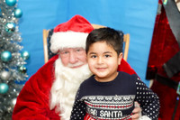 RotarySantaEasterSeals-A04
