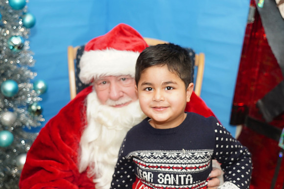 RotarySantaEasterSeals-A04