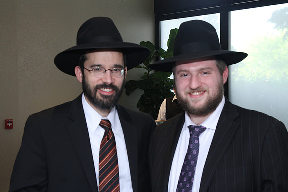Yeshurun47thBanq-B14