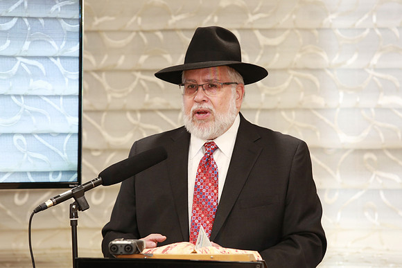 ReceptionMIRYeshiva-C06