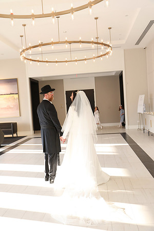 WeissWedding-B018
