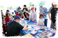 Refuah311HealthFair SP10