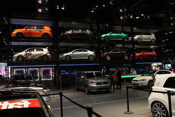 AutoShow09-A02