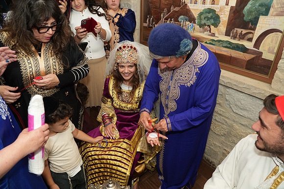 DavidWedding-J102