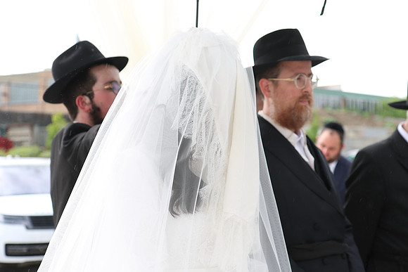 WeissWedding-F096