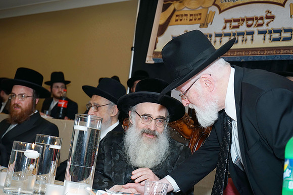 ChassidisheKollelSimcha-B034