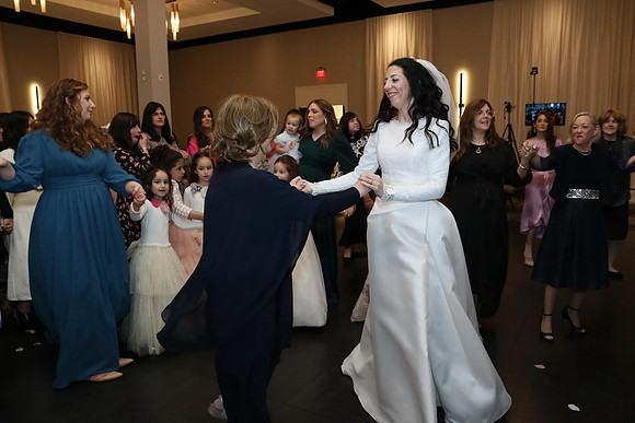 WeissWedding-G030