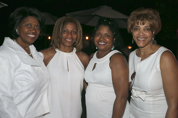 DrellaTommyWhiteParty-C102