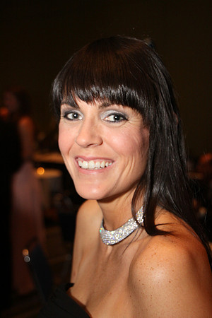 CradleBenefit-B058