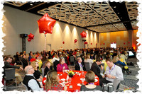 MPISignatureLuncheon SP07
