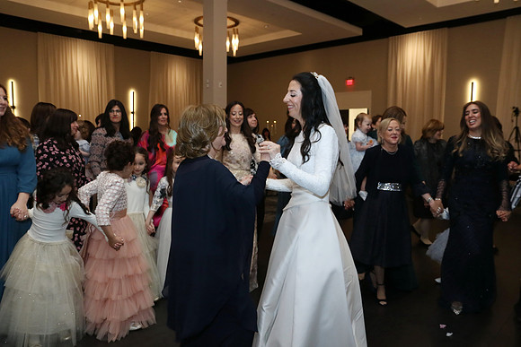 WeissWedding-G028