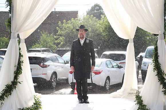 WeissWedding-F038