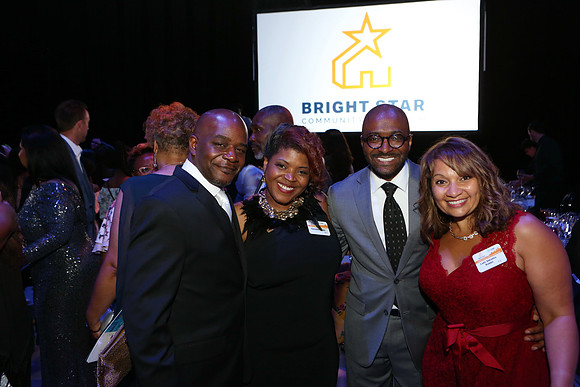 BSCOGala2018-E093