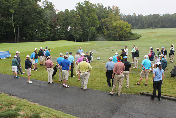 PNCGolfCharlotte-C088