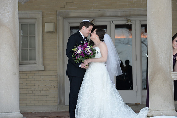 Mollie&Matthew-C060