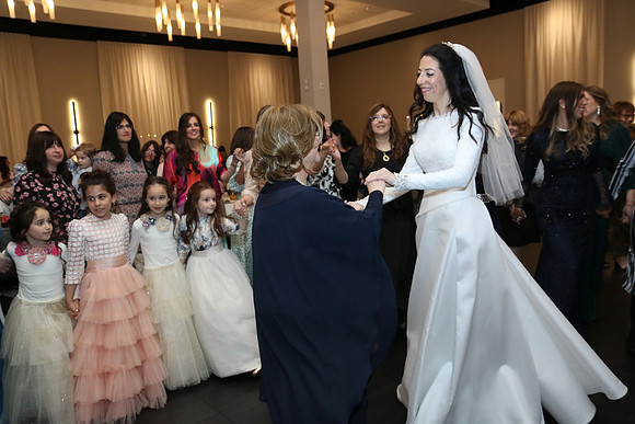 WeissWedding-G027