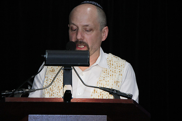 ChiDowntownSeder-B28