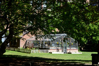 ETHS50yrsReUnion-A15