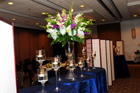 MeorHatorahBanquet-A05