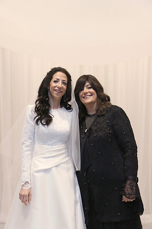 WeissWedding-B087