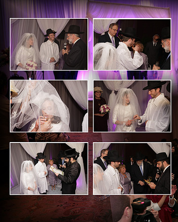 Page14