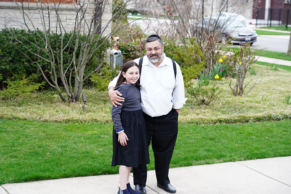 Simcha-30