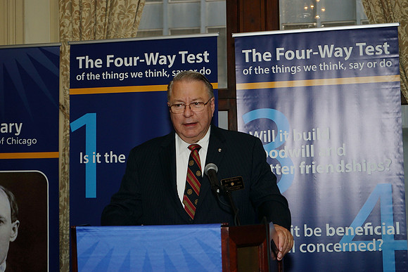 RotaryInstallation-B006