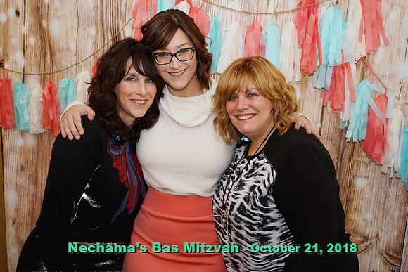 NechamaBasMitzvah-E089