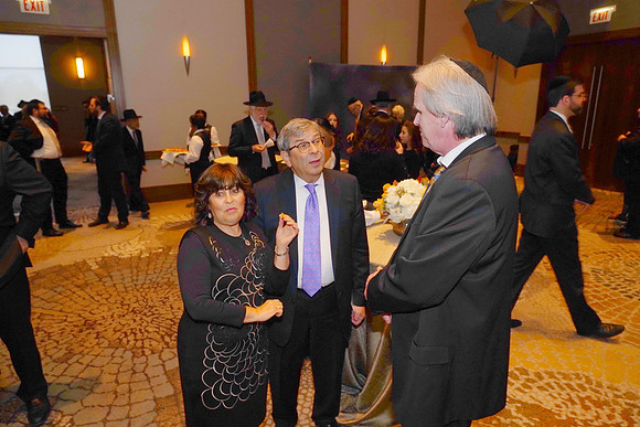 Madraigos10thAnnDinner-B006