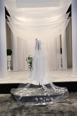 WeissWedding-B081