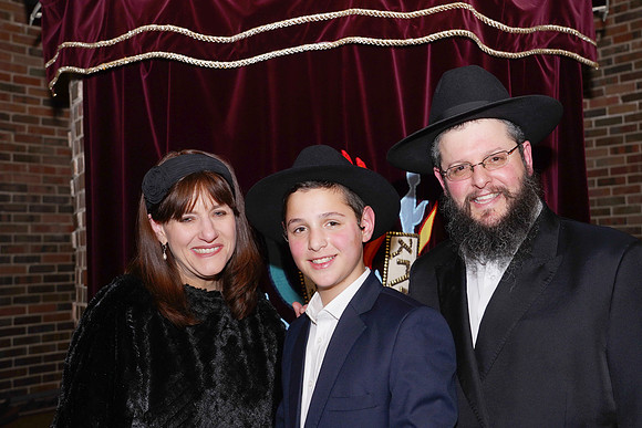 DovBarMitzvah-B141
