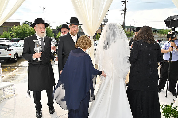 WeissWedding-F077