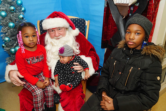 RotarySantaEasterSeals-A47