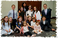LurieFamily SP04