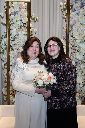 LipmanWedding-B086