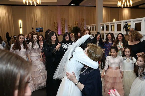 WeissWedding-G023