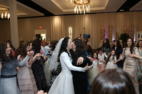 WeissWedding-G020