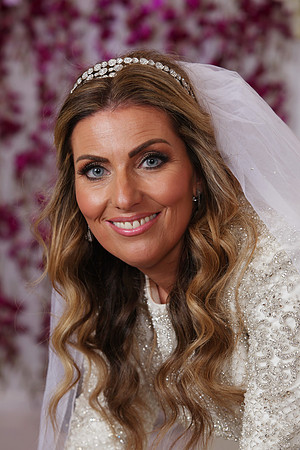 FriedWedding-B024
