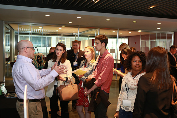 SocialMediaMastersSummit-B038