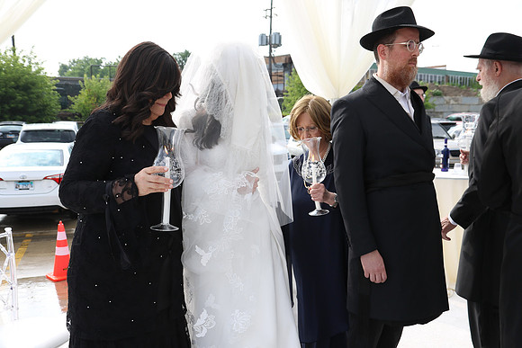 WeissWedding-F062
