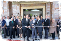 BRIAPalosHillsOpening SP01