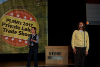 PLMA2017-D016