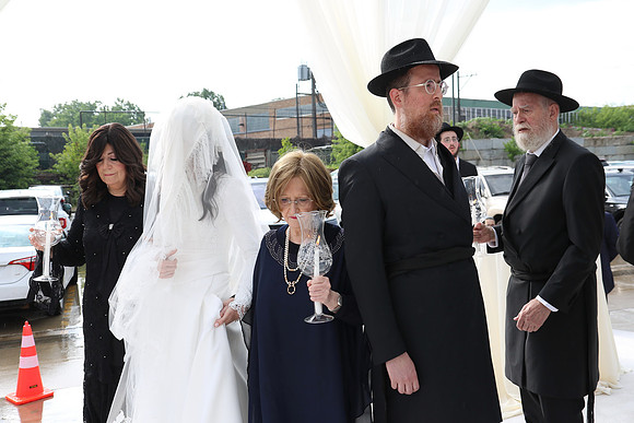 WeissWedding-F079