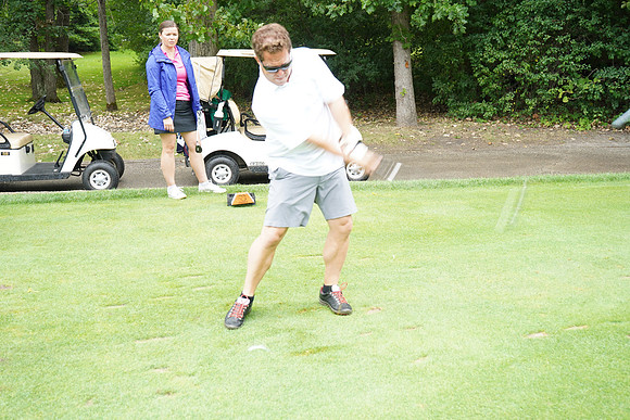 LibenuGolf-B029