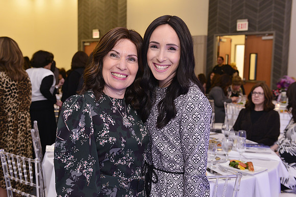 BYHSBanquet-D035